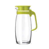 Serano Cool Water Pitcher 1200ml (Set of 2)