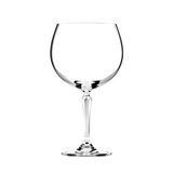 Connexion Gin Cocktail Glass 21oz | 600ml
