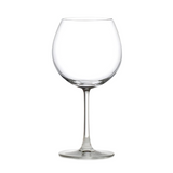 Madison Burgundy Wine Glass 22.75oz | 650ml (Set of 6)