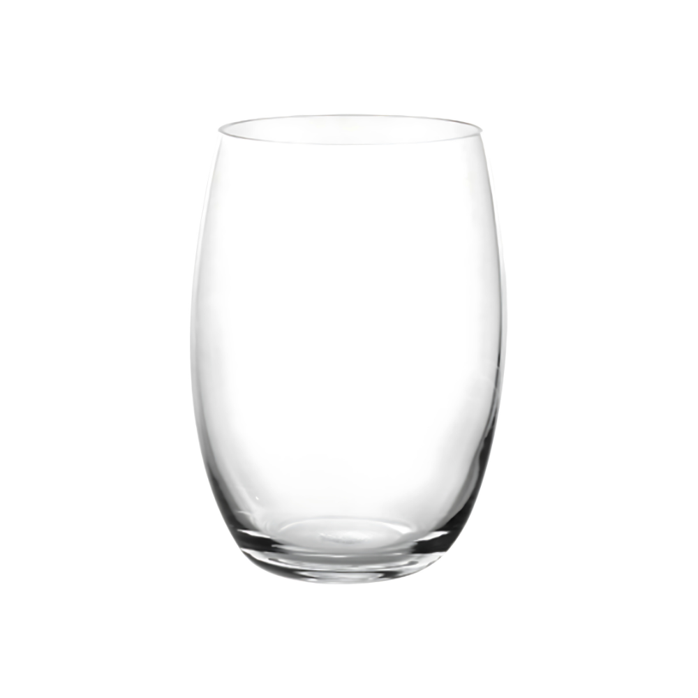 Madison Hi-Ball Glass 13.75oz | 390ml (Set of 6)