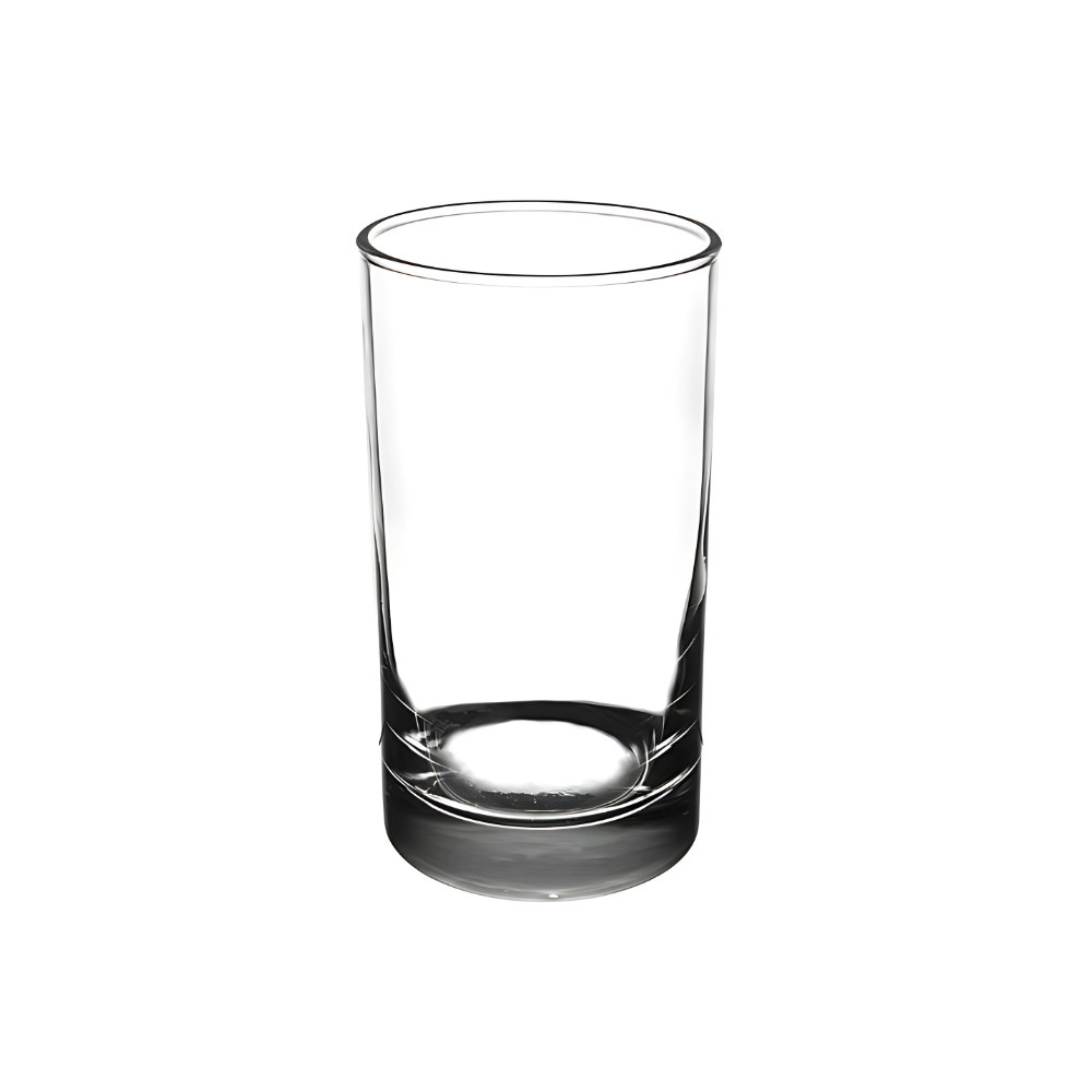 Lexington Hi-Ball Glass 8oz | 237ml