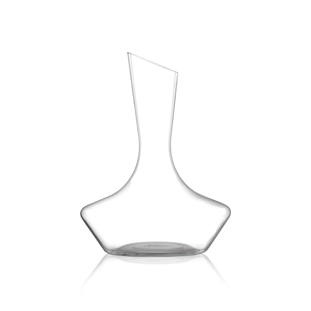 Temptation Decanter (S) 750ml