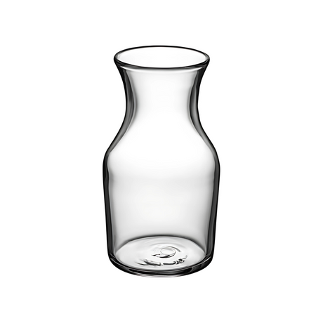 3oz Cocktail Decanter