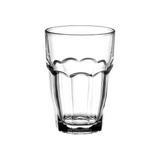 Rock Bar Long Drink 370ml (Set of 6)