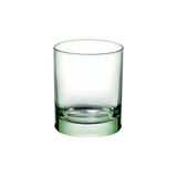 Iride Acqua 255ml - Green (Set of 6)