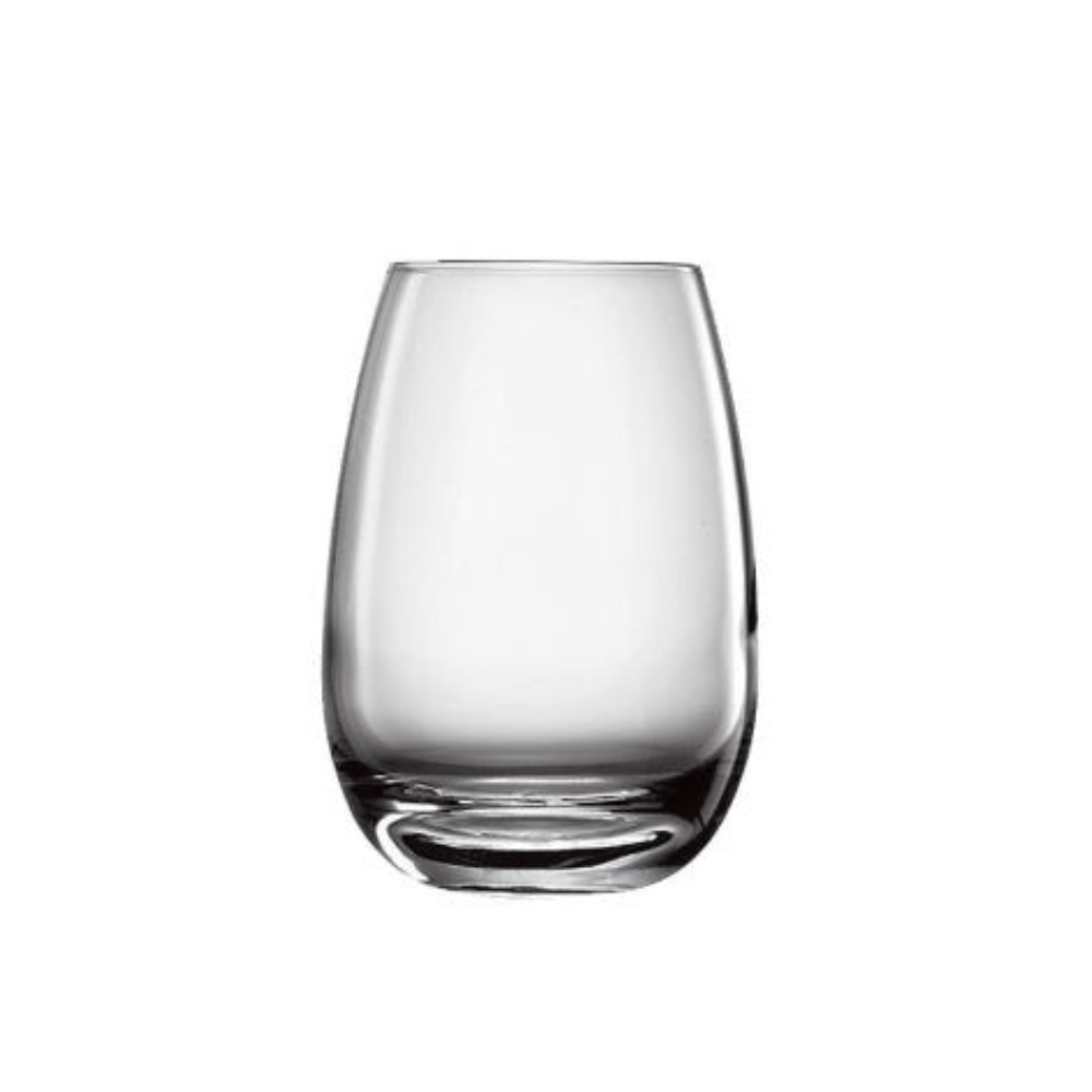 Ametista Hi-Ball Glass 460ml (Set of 6)