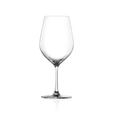 Tokyo Temptation Bordeaux Glass 625ml (Set of 2)