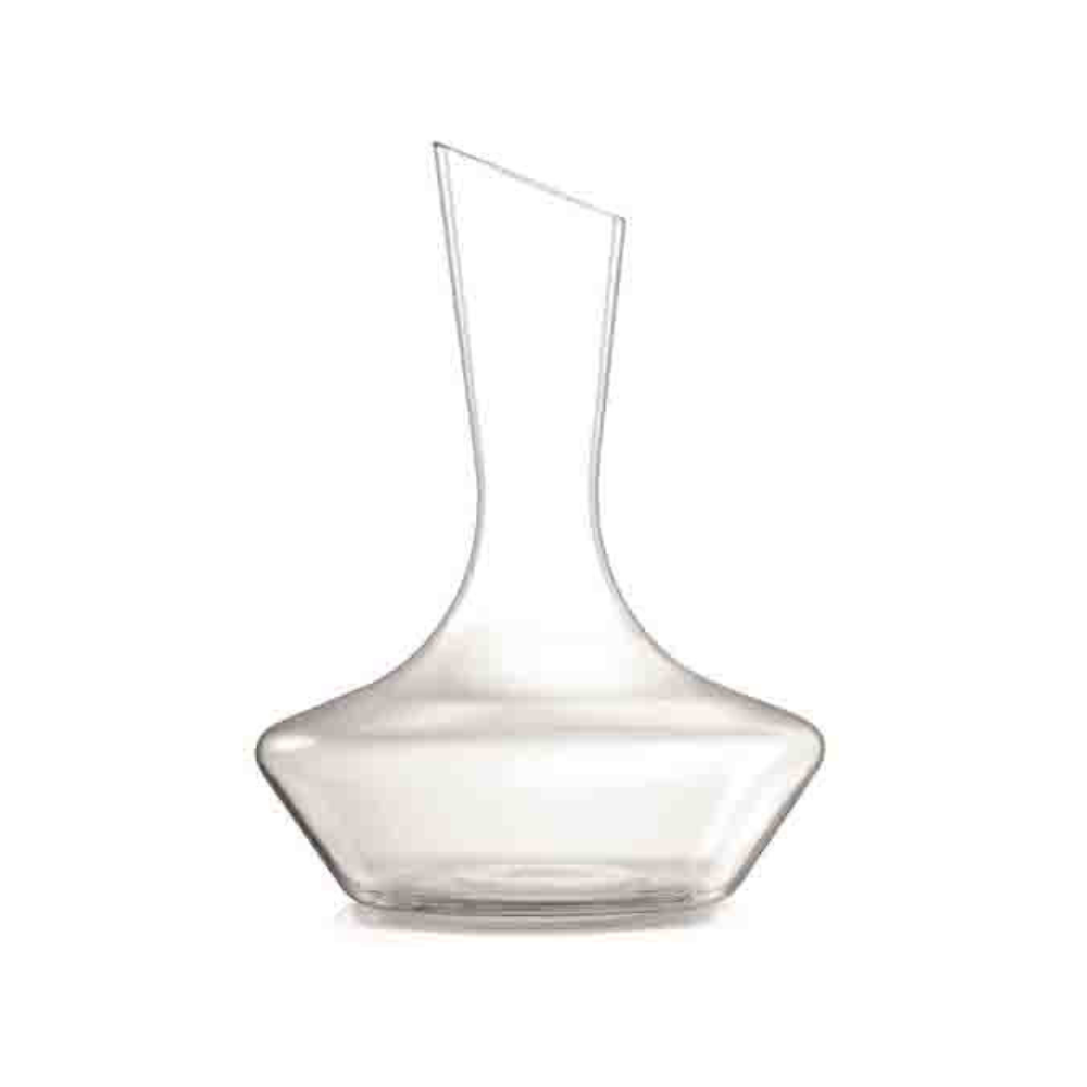 Temptation Decanter (S) 750ml