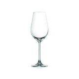 Desire Crisp White Wine Glass 365ml (Set of 2)