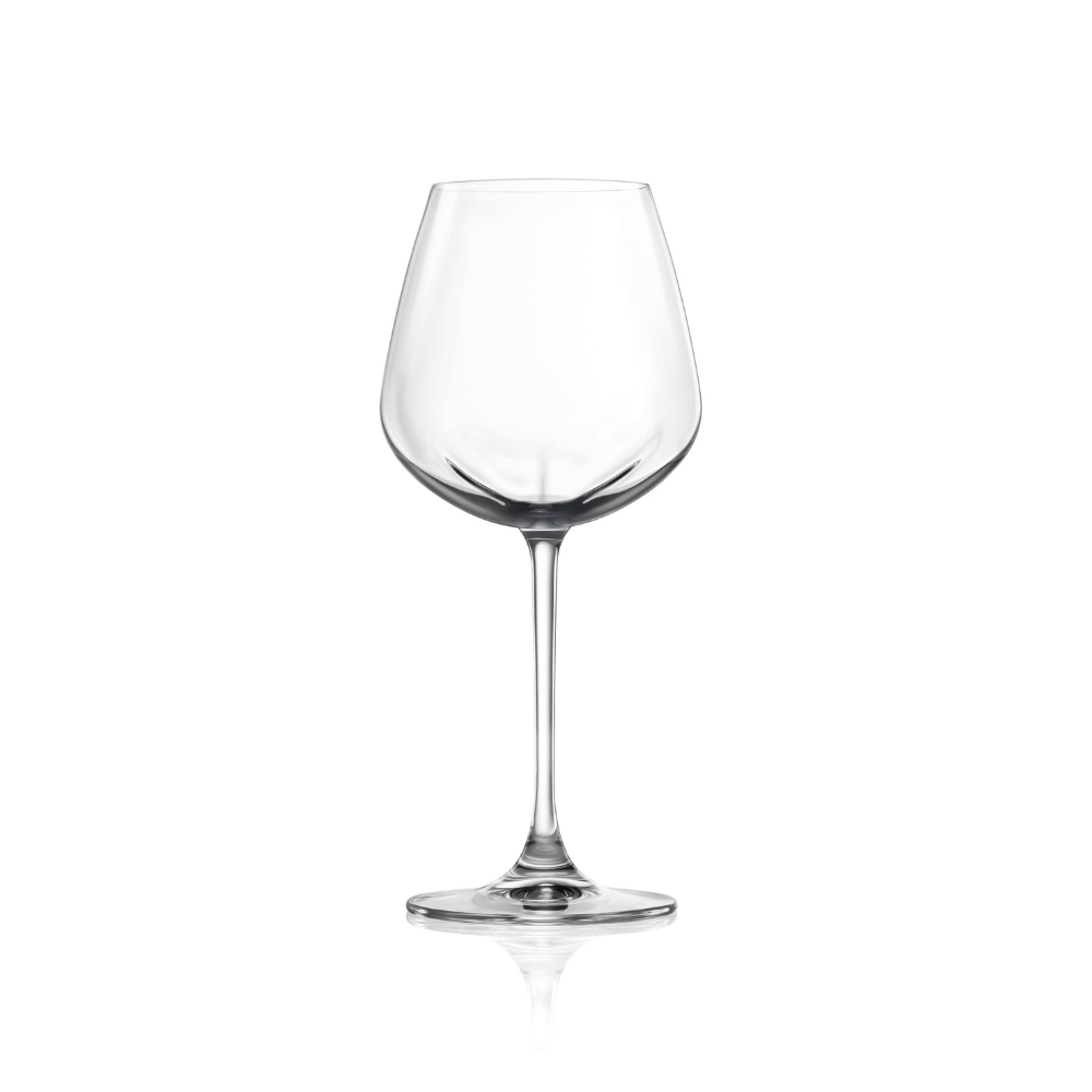 Desire Rich White Wine Glass 485ml (Set of 2)