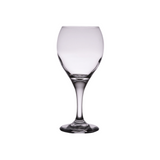 Teardrop All Purpose Wine Glass 11oz | 318ml (Set of 6)