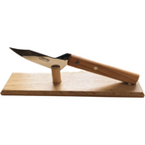 Le Theiers Goat Cheese Knife