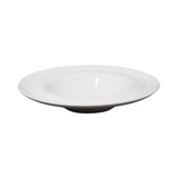 PROFESSIONAL SOUP PLATE 23 CM (2 PCS)