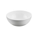 14 CM BOWL - WHITE - WILMAX (6pcs)