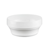 15 CM BOWL - WHITE - WILMAX (6pcs)