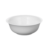 15 CM BOWL - WHITE - WILMAX (6pcs)