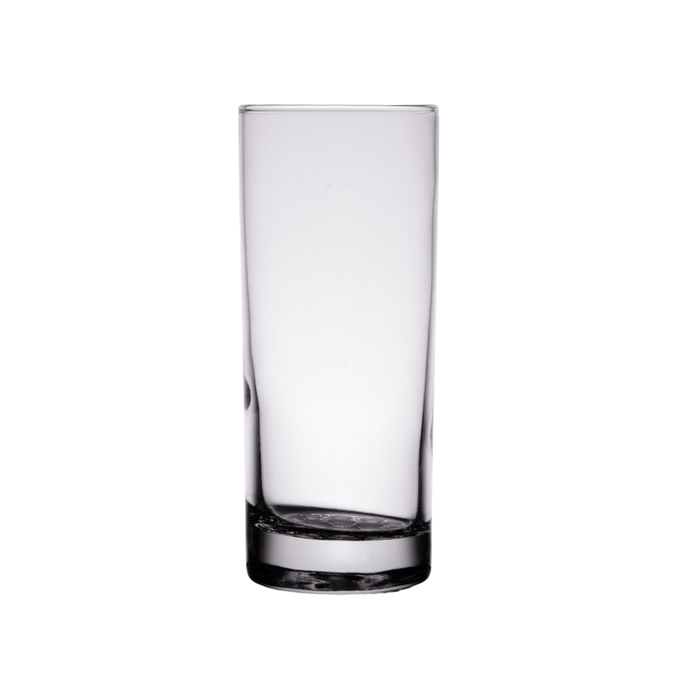 Nob Hill Hi-Ball Glass 10.5oz | 311ml (Set of 6)