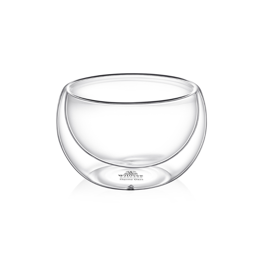 BOWL 7 FL OZ | 200 ML