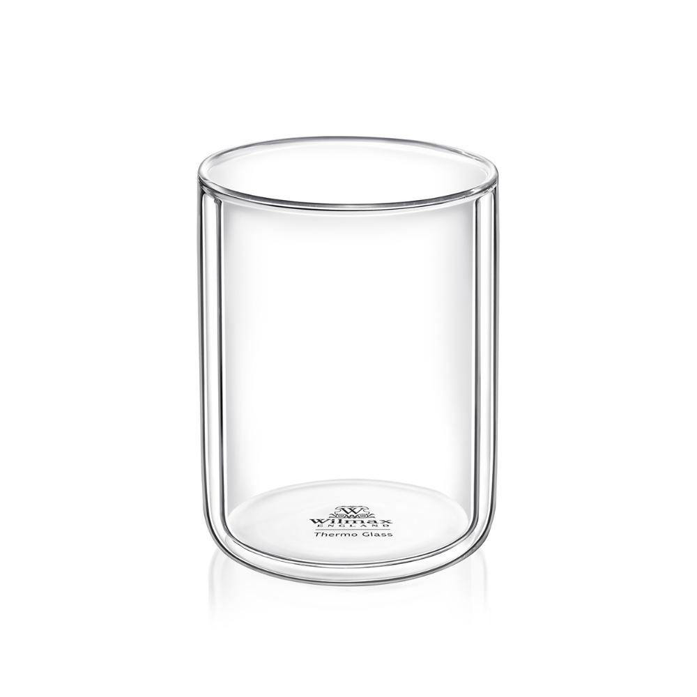 DOUBLE-WALL GLASS 10 FL OZ | 300 ML