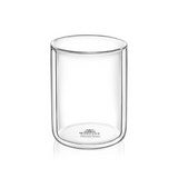 DOUBLE-WALL GLASS 10 FL OZ | 300 ML