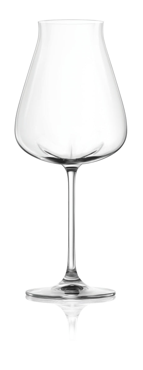 Desire Robust Red Wine Glass 700ml (Set of 6)