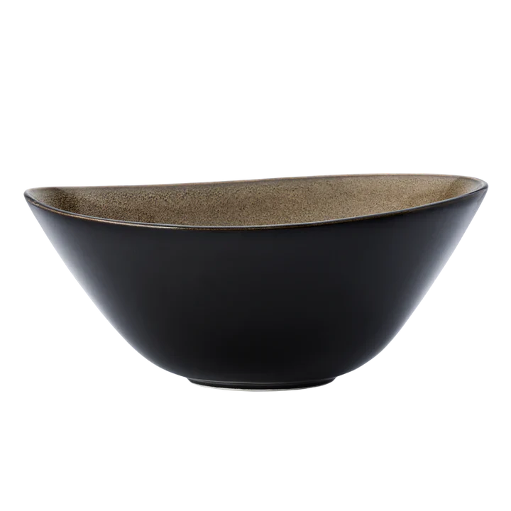 Rustic Bowl