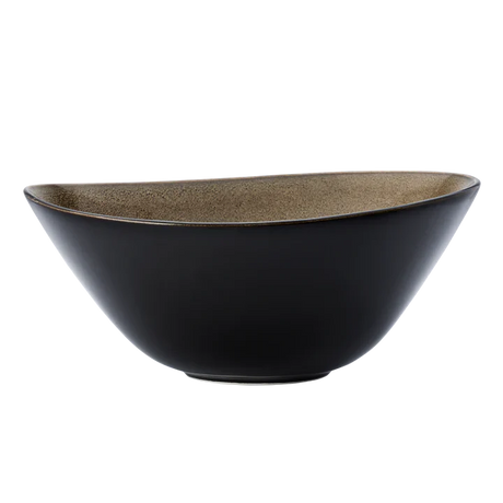 Rustic Bowl