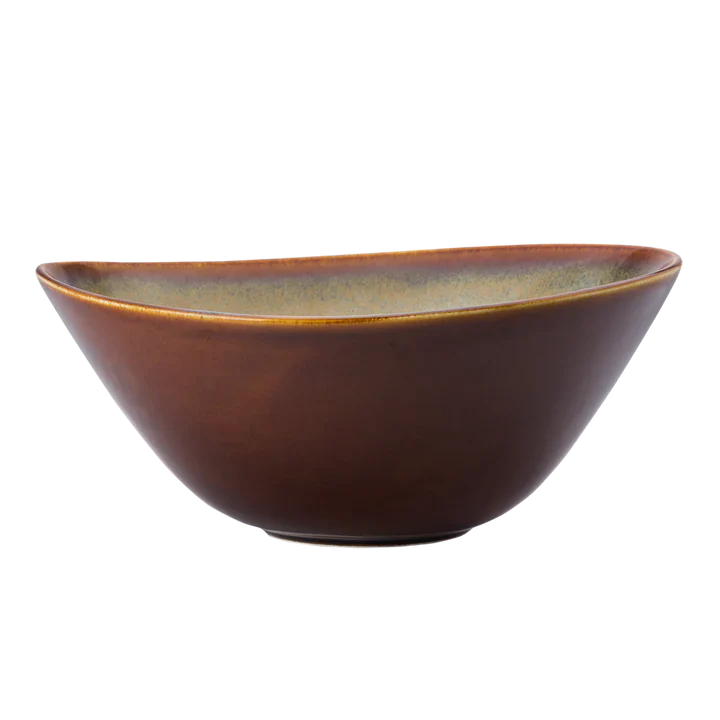 Rustic Bowl