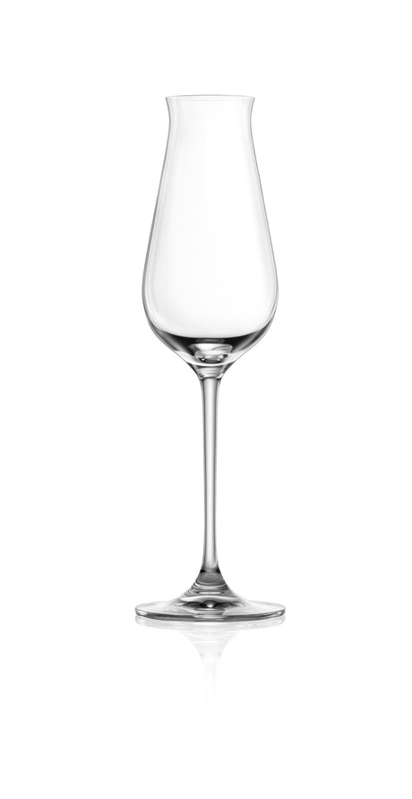 Desire Sparkling Wine Glass 240ml (Set of 6)