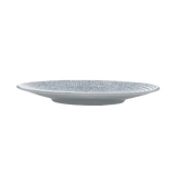 Urban Round Coupe Plate