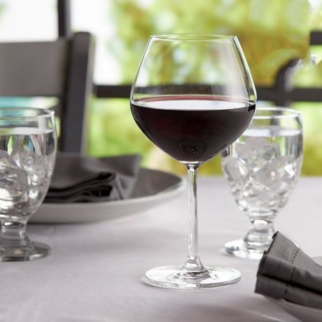 聖勃根地 635ML - 海洋 (6/24 件)