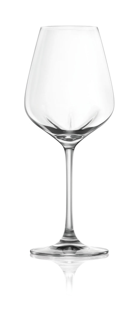 Desire Universal Wine Glass 420ml (Set of 6)