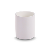 De Terra Tea Cup 220ml