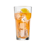 Tall Cooler 12oz | 355ml (Set of 6)