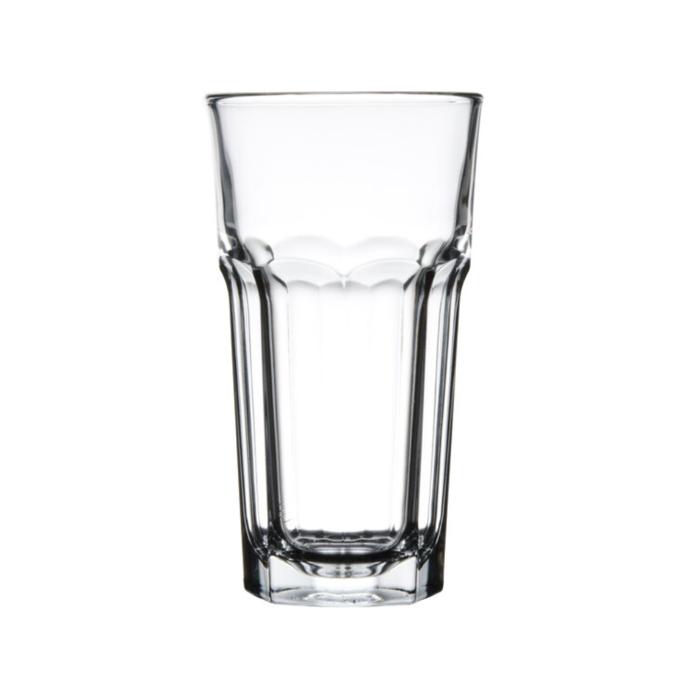 Tall Cooler 12oz | 355ml (Set of 6)