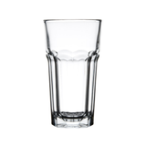 Tall Cooler 12oz | 355ml (Set of 6)