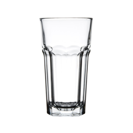 Tall Cooler 12oz | 355ml (Set of 6)