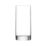 Tumbler Veronese 310ml (Set of 6)