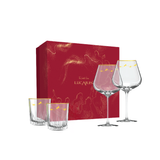 The Infinite Elite Set