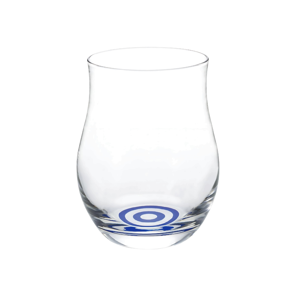 Ajiwai Tasting Glass - Assorted 220ml