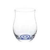 Ajiwai Tasting Glass - Assorted 220ml