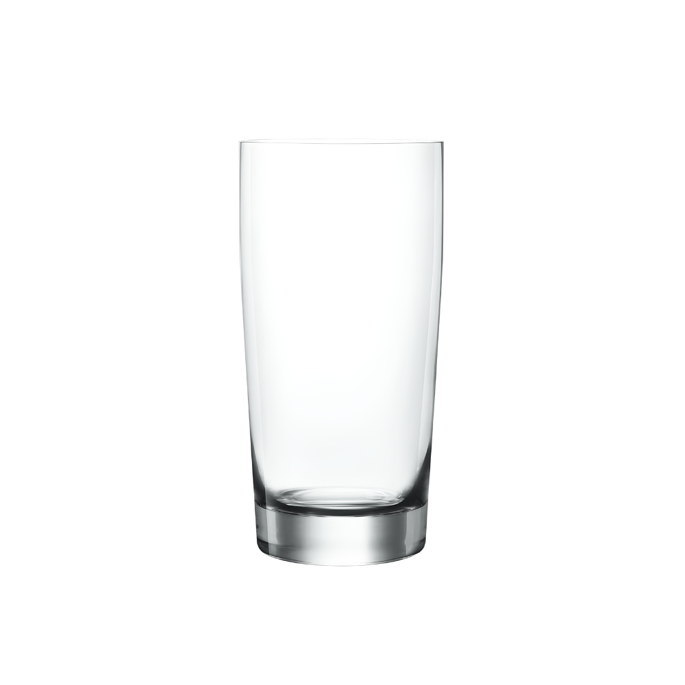 Rims Hi Ball 345ml