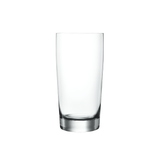 Rims Hi Ball 345ml