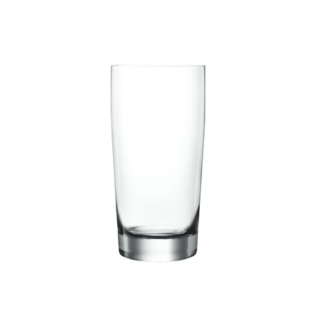 Rims Hi Ball 345ml