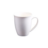Fine China Mug 380ml