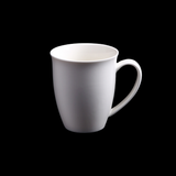 Fine China Mug 380ml