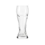 Mundial Beer Glass 395ml