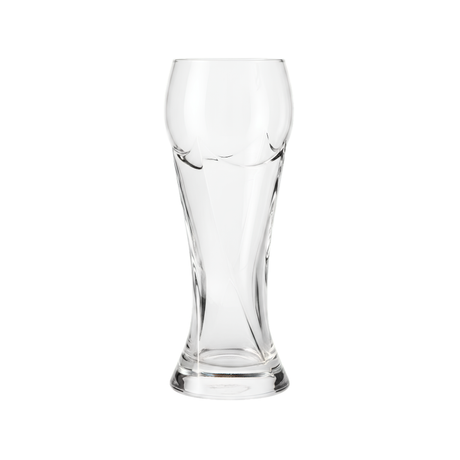 Mundial Beer Glass 395ml