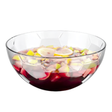 Mega Football Bowl 3500ml