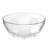 Mega Football Bowl 3500ml